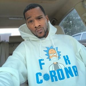 Meet your Posher, King